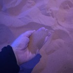 IMG_8382
