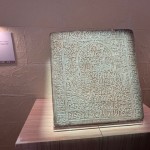 IMG_8476