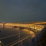 IMG_8541