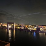 IMG_8546
